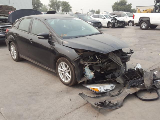 FORD NULL 2016 1fadp3f2xgl337362