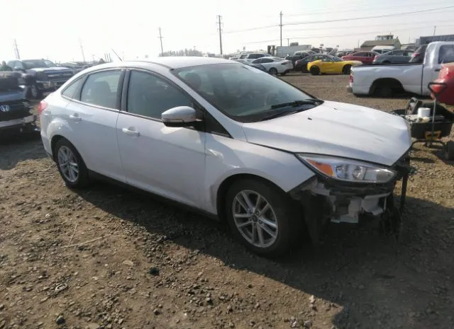 FORD FOCUS 2016 1fadp3f2xgl337720