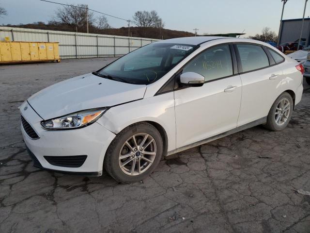 FORD FOCUS 2016 1fadp3f2xgl337989