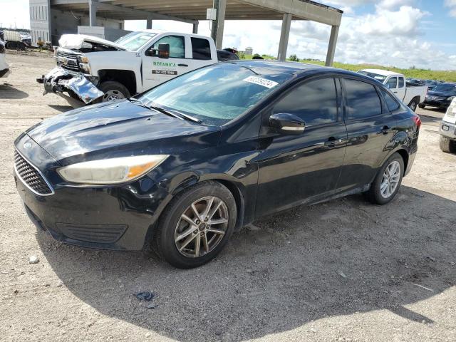 FORD FOCUS 2016 1fadp3f2xgl340858