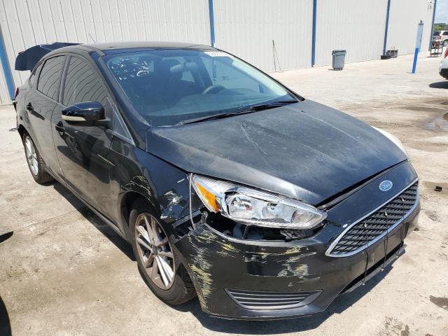 FORD FOCUS SE 2016 1fadp3f2xgl342979