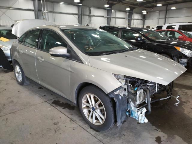 FORD FOCUS SE 2016 1fadp3f2xgl344215