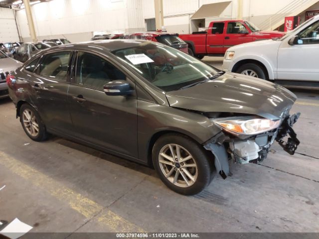 FORD FOCUS 2016 1fadp3f2xgl344571