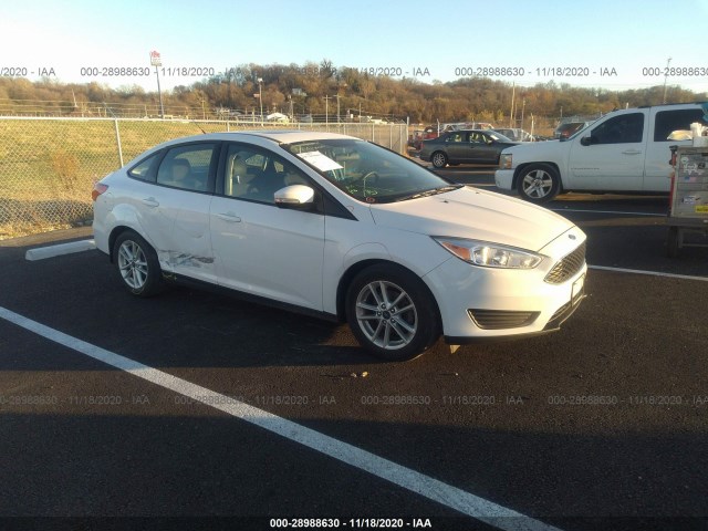 FORD FOCUS 2016 1fadp3f2xgl348247