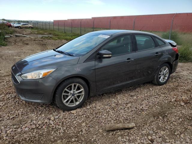 FORD FOCUS 2016 1fadp3f2xgl351942