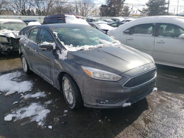 FORD NULL 2016 1fadp3f2xgl358681