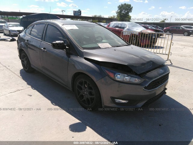 FORD FOCUS 2016 1fadp3f2xgl359748