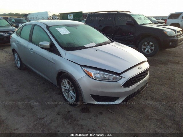 FORD FOCUS 2016 1fadp3f2xgl361080