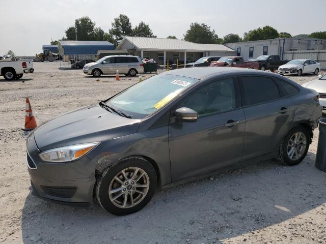 FORD FOCUS 2016 1fadp3f2xgl361290