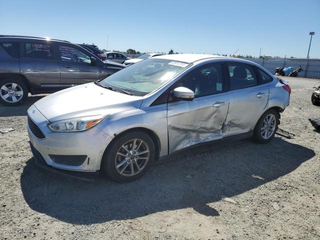 FORD FOCUS 2016 1fadp3f2xgl363458