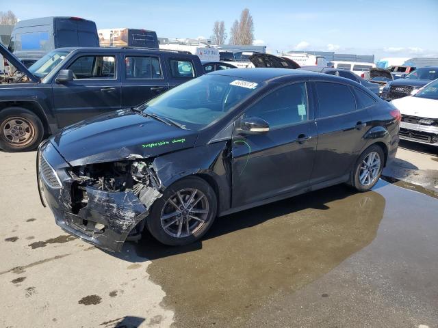 FORD FOCUS 2016 1fadp3f2xgl365582