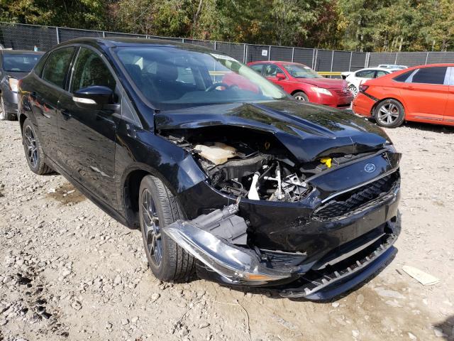 FORD FOCUS 2016 1fadp3f2xgl367414