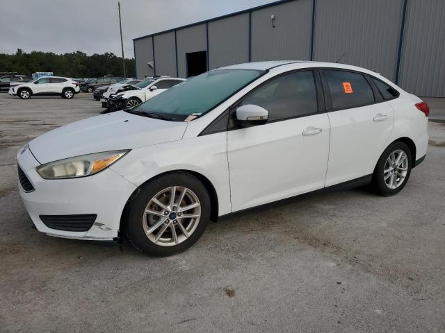 FORD FOCUS SE 2016 1fadp3f2xgl367980