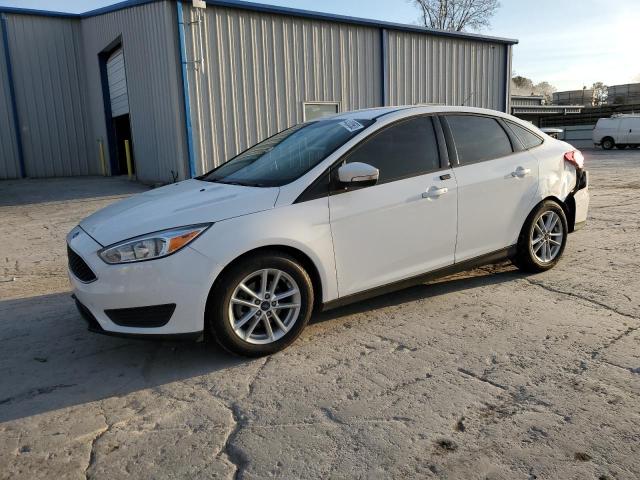 FORD FOCUS SE 2016 1fadp3f2xgl369180