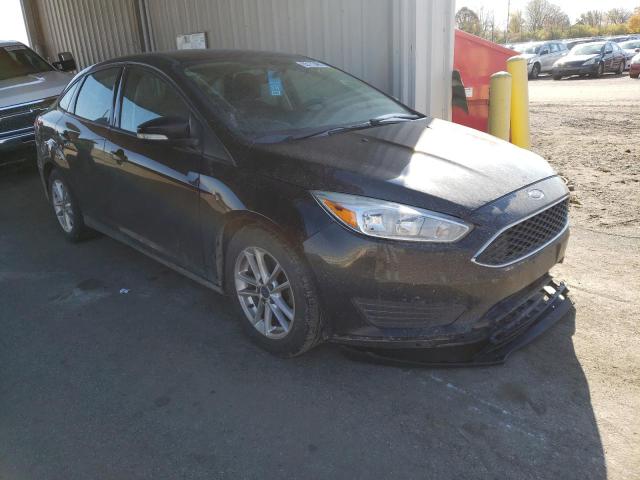 FORD FOCUS 2016 1fadp3f2xgl370152