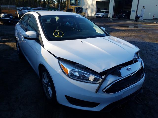 FORD NULL 2016 1fadp3f2xgl371561