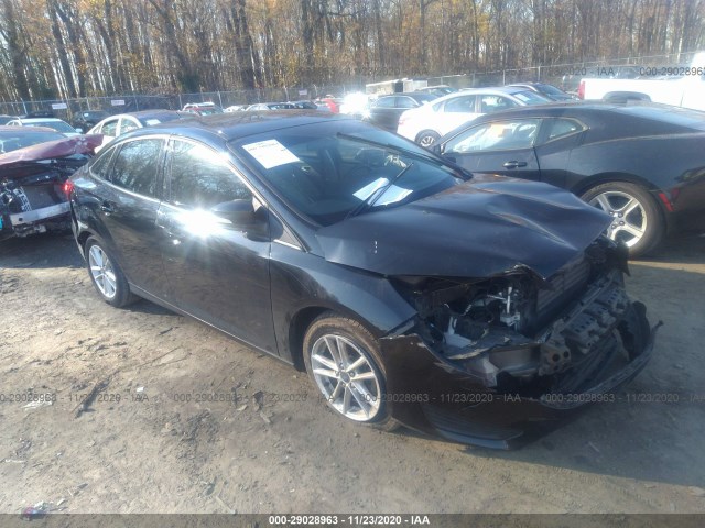 FORD FOCUS 2016 1fadp3f2xgl377389