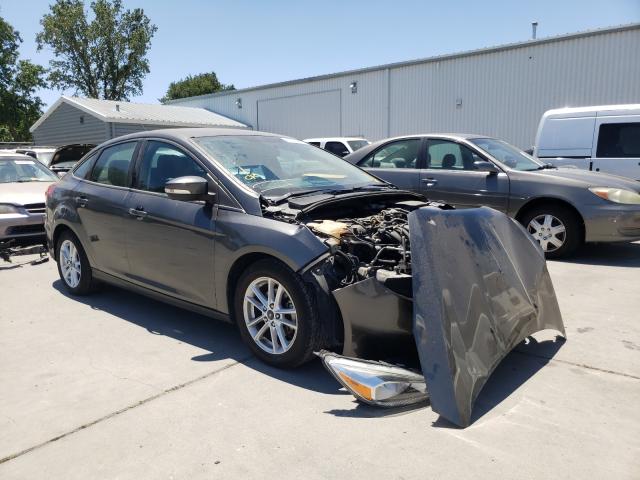 FORD NULL 2016 1fadp3f2xgl379420