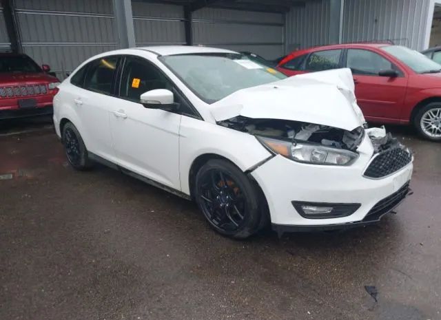 FORD FOCUS 2016 1fadp3f2xgl379840