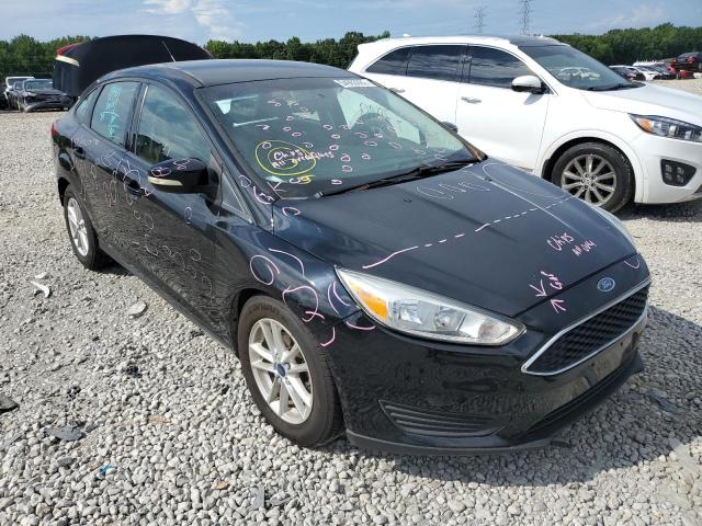 FORD NULL 2016 1fadp3f2xgl383371