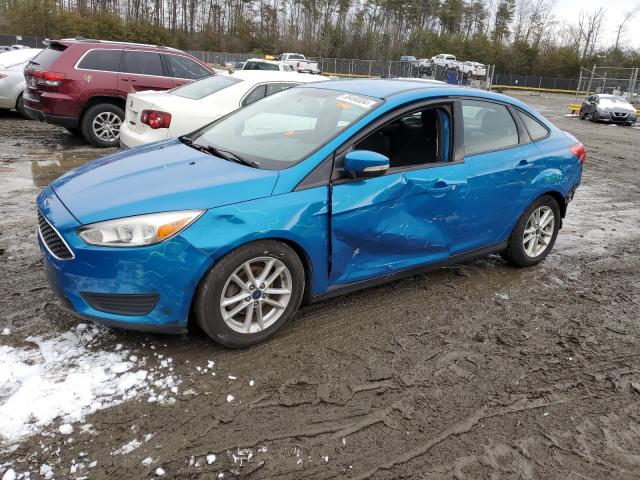 FORD FOCUS 2016 1fadp3f2xgl389977