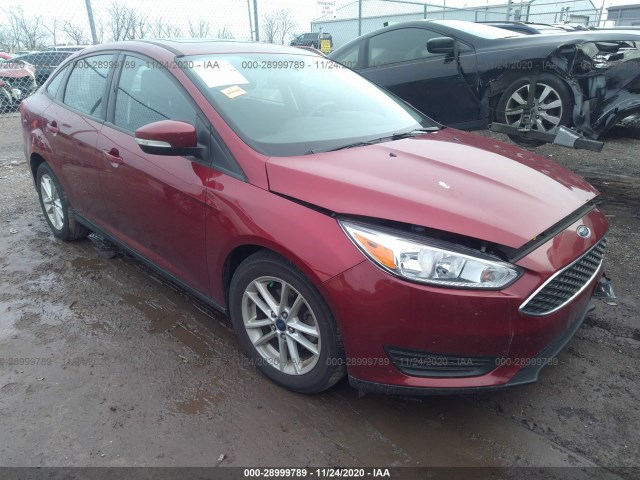 FORD FOCUS 2016 1fadp3f2xgl390403