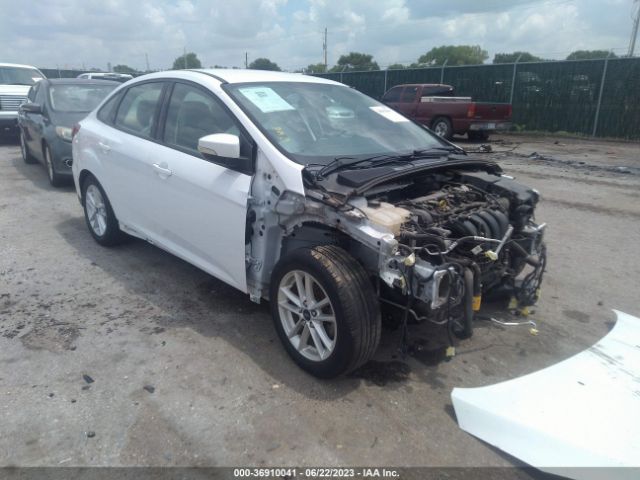 FORD FOCUS 2016 1fadp3f2xgl390644