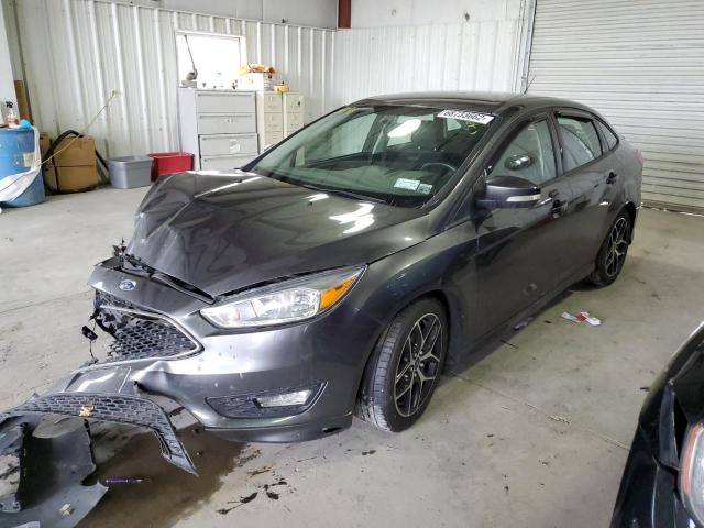 FORD FOCUS SE 2016 1fadp3f2xgl393012