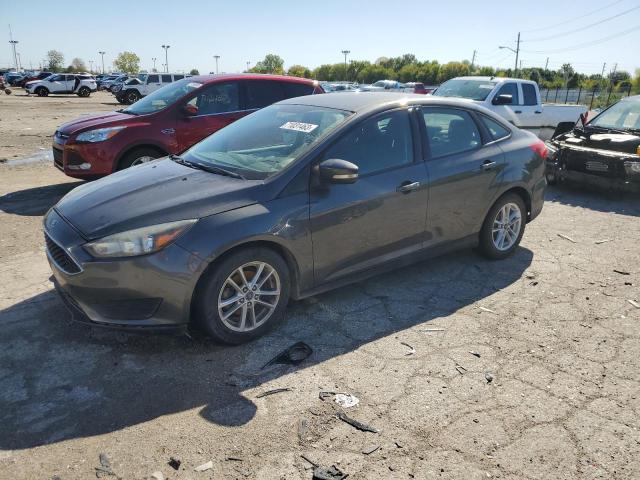 FORD FOCUS 2016 1fadp3f2xgl397223