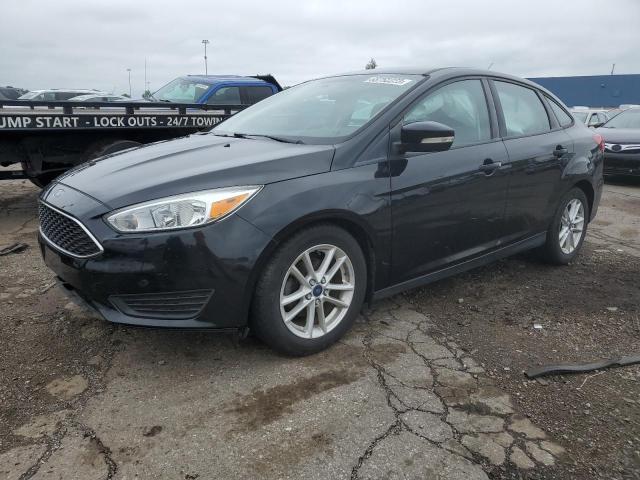 FORD FOCUS 2016 1fadp3f2xgl398193