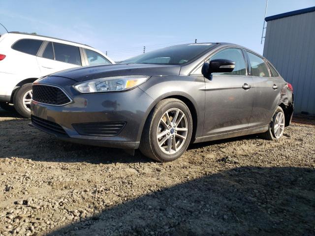 FORD FOCUS SE 2016 1fadp3f2xgl399781