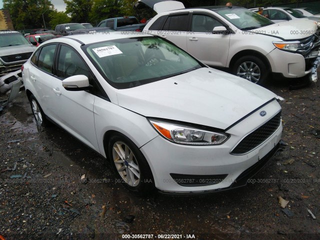 FORD FOCUS 2016 1fadp3f2xgl401996