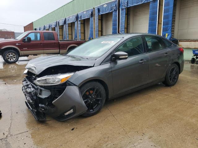 FORD FOCUS 2016 1fadp3f2xgl403425