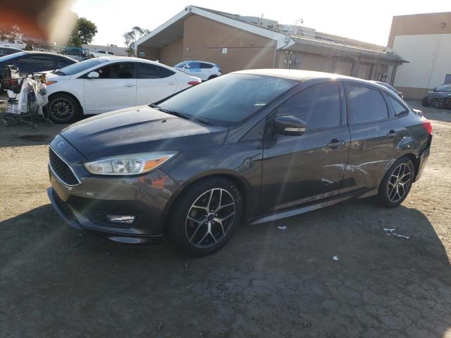 FORD FOCUS 2016 1fadp3f2xgl405594