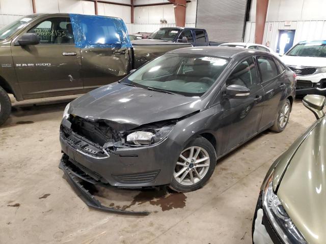 FORD FOCUS SE 2017 1fadp3f2xhl204375