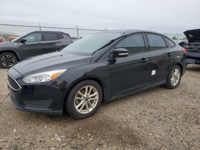 FORD FOCUS 2017 1fadp3f2xhl207972