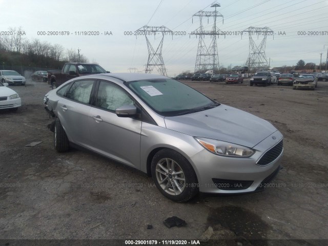 FORD FOCUS 2017 1fadp3f2xhl212346