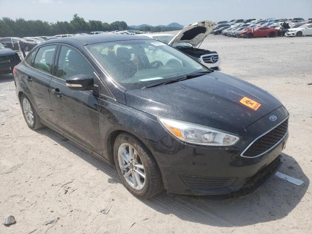 FORD FOCUS SE 2017 1fadp3f2xhl212735