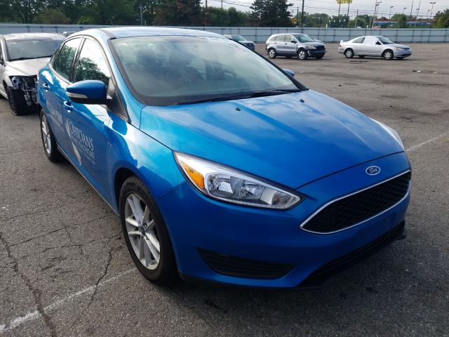 FORD NULL 2017 1fadp3f2xhl218843