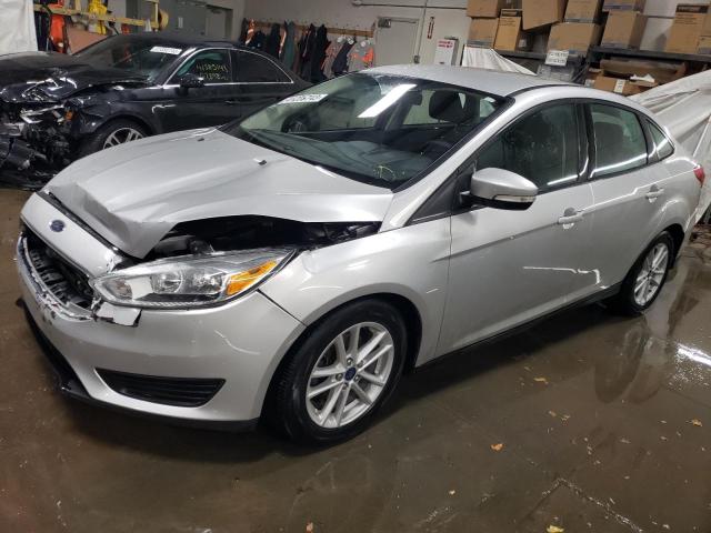 FORD FOCUS SE 2017 1fadp3f2xhl221774