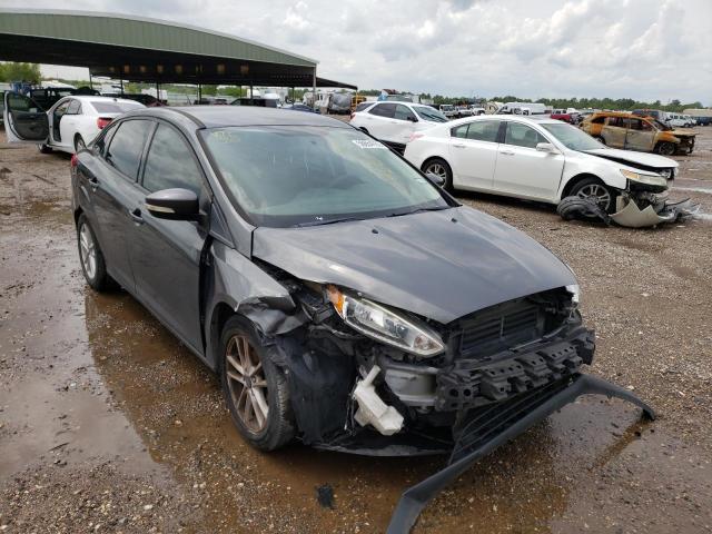 FORD FOCUS SE 2017 1fadp3f2xhl222469