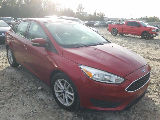 FORD FOCUS SE 2017 1fadp3f2xhl224223