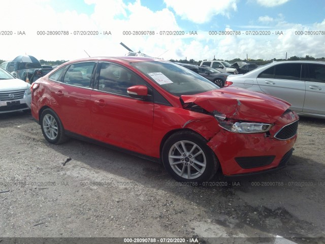 FORD FOCUS 2017 1fadp3f2xhl225758