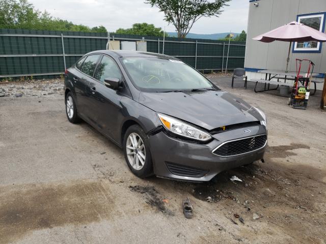 FORD NULL 2017 1fadp3f2xhl234203