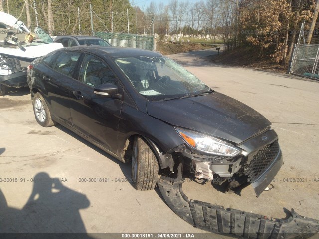 FORD FOCUS 2017 1fadp3f2xhl235304