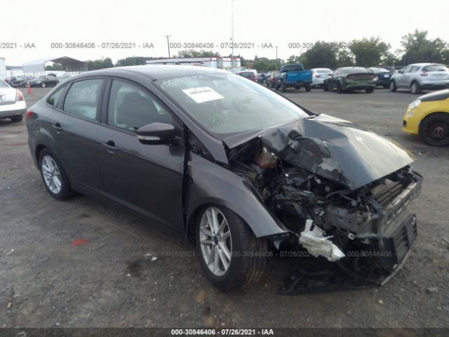 FORD FOCUS 2017 1fadp3f2xhl243306