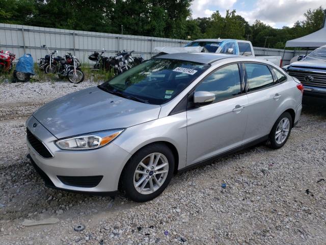 FORD FOCUS SE 2017 1fadp3f2xhl245475