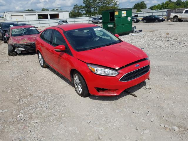 FORD NULL 2017 1fadp3f2xhl248229