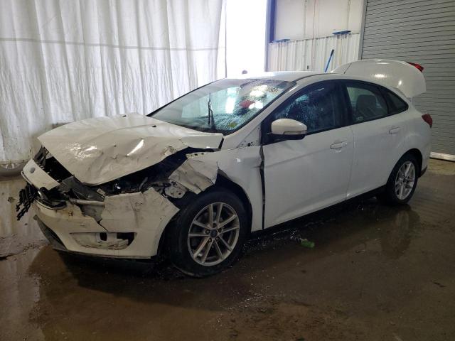 FORD FOCUS 2017 1fadp3f2xhl259652