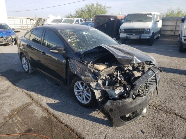 FORD NULL 2017 1fadp3f2xhl263295